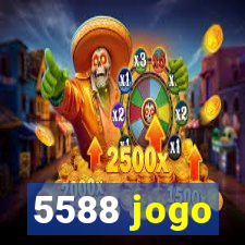 5588 jogo